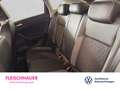 Volkswagen Taigo Goal 1.0 TSI LIFE DSG+LED+ACC+CARPLAY+DC+SHZ+PDC V Grau - thumbnail 9