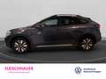 Volkswagen Taigo Goal 1.0 TSI LIFE DSG+LED+ACC+CARPLAY+DC+SHZ+PDC V Grau - thumbnail 3