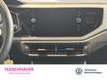 Volkswagen Taigo Goal 1.0 TSI LIFE DSG+LED+ACC+CARPLAY+DC+SHZ+PDC V Grau - thumbnail 14