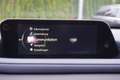 Mazda CX-30 2.0 M-Hybrid Selection AWD Head-Up Beats Rot - thumbnail 22