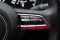 Mazda CX-30 2.0 M-Hybrid Selection AWD Head-Up Beats Rot - thumbnail 18