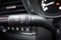 Mazda CX-30 2.0 M-Hybrid Selection AWD Head-Up Beats Rot - thumbnail 19