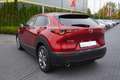 Mazda CX-30 2.0 M-Hybrid Selection AWD Head-Up Beats Rot - thumbnail 3
