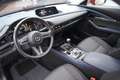 Mazda CX-30 2.0 M-Hybrid Selection AWD Head-Up Beats Rot - thumbnail 14