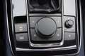 Mazda CX-30 2.0 M-Hybrid Selection AWD Head-Up Beats Rot - thumbnail 28