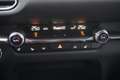 Mazda CX-30 2.0 M-Hybrid Selection AWD Head-Up Beats Rot - thumbnail 26