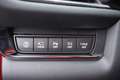 Mazda CX-30 2.0 M-Hybrid Selection AWD Head-Up Beats Rot - thumbnail 15