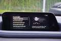 Mazda CX-30 2.0 M-Hybrid Selection AWD Head-Up Beats Rot - thumbnail 24