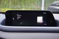 Mazda CX-30 2.0 M-Hybrid Selection AWD Head-Up Beats Rot - thumbnail 25