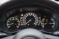 Mazda CX-30 2.0 M-Hybrid Selection AWD Head-Up Beats Rot - thumbnail 21