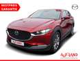 Mazda CX-30 2.0 M-Hybrid Selection AWD Head-Up Beats Rot - thumbnail 1