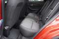Mazda CX-30 2.0 M-Hybrid Selection AWD Head-Up Beats Rot - thumbnail 11