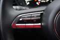 Mazda CX-30 2.0 M-Hybrid Selection AWD Head-Up Beats Rot - thumbnail 17