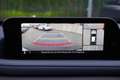 Mazda CX-30 2.0 M-Hybrid Selection AWD Head-Up Beats Rot - thumbnail 29