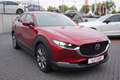 Mazda CX-30 2.0 M-Hybrid Selection AWD Head-Up Beats Rot - thumbnail 6