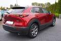 Mazda CX-30 2.0 M-Hybrid Selection AWD Head-Up Beats Rot - thumbnail 5