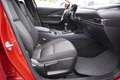 Mazda CX-30 2.0 M-Hybrid Selection AWD Head-Up Beats Rot - thumbnail 13