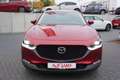 Mazda CX-30 2.0 M-Hybrid Selection AWD Head-Up Beats Rot - thumbnail 7