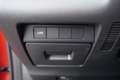 Mazda CX-30 2.0 M-Hybrid Selection AWD Head-Up Beats Rot - thumbnail 16