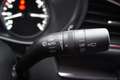Mazda CX-30 2.0 M-Hybrid Selection AWD Head-Up Beats Rot - thumbnail 20