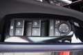 Mazda CX-30 2.0 M-Hybrid Selection AWD Head-Up Beats Rot - thumbnail 8