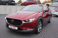 Mazda CX-30 2.0 M-Hybrid Selection AWD Head-Up Beats Rot - thumbnail 2