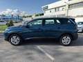 Peugeot 5008 BlueHDi 130 Active Pack EAT8 S/S aut. Blu/Azzurro - thumbnail 2