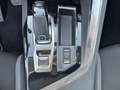Peugeot 5008 BlueHDi 130 Active Pack EAT8 S/S aut. Albastru - thumbnail 21