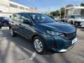 Peugeot 5008 BlueHDi 130 Active Pack EAT8 S/S aut. Blu/Azzurro - thumbnail 5
