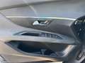 Peugeot 5008 BlueHDi 130 Active Pack EAT8 S/S aut. Albastru - thumbnail 19