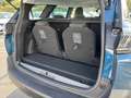 Peugeot 5008 BlueHDi 130 Active Pack EAT8 S/S aut. Blu/Azzurro - thumbnail 14