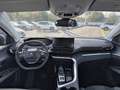 Peugeot 5008 BlueHDi 130 Active Pack EAT8 S/S aut. Blu/Azzurro - thumbnail 8