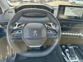 Peugeot 5008 BlueHDi 130 Active Pack EAT8 S/S aut. Albastru - thumbnail 17