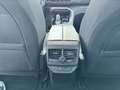 Peugeot 5008 BlueHDi 130 Active Pack EAT8 S/S aut. Albastru - thumbnail 20