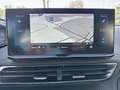 Peugeot 5008 BlueHDi 130 Active Pack EAT8 S/S aut. Albastru - thumbnail 16