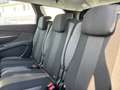 Peugeot 5008 BlueHDi 130 Active Pack EAT8 S/S aut. Blu/Azzurro - thumbnail 10