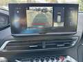 Peugeot 5008 BlueHDi 130 Active Pack EAT8 S/S aut. Albastru - thumbnail 18