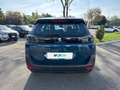 Peugeot 5008 BlueHDi 130 Active Pack EAT8 S/S aut. Blu/Azzurro - thumbnail 4
