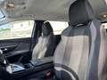 Peugeot 5008 BlueHDi 130 Active Pack EAT8 S/S aut. Blu/Azzurro - thumbnail 9