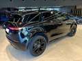 Land Rover Range Rover Evoque 2.0D I4 180 CV AWD Auto R-Dynamic SE Negru - thumbnail 10