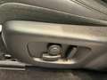 Land Rover Range Rover Evoque 2.0D I4 180 CV AWD Auto R-Dynamic SE Negru - thumbnail 6