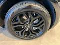Land Rover Range Rover Evoque 2.0D I4 180 CV AWD Auto R-Dynamic SE Negru - thumbnail 12
