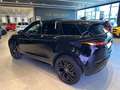 Land Rover Range Rover Evoque 2.0D I4 180 CV AWD Auto R-Dynamic SE Negru - thumbnail 8