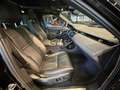 Land Rover Range Rover Evoque 2.0D I4 180 CV AWD Auto R-Dynamic SE Negru - thumbnail 11