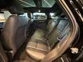 Land Rover Range Rover Evoque 2.0D I4 180 CV AWD Auto R-Dynamic SE Negru - thumbnail 7