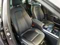 Mercedes-Benz B 220 B 220 4M Progressive Kamera LED High Performance Grau - thumbnail 6