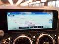 Mercedes-Benz B 220 B 220 4M Progressive Kamera LED High Performance Grau - thumbnail 15