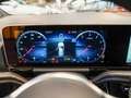 Mercedes-Benz B 220 B 220 4M Progressive Kamera LED High Performance Grau - thumbnail 13