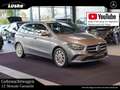 Mercedes-Benz B 220 B 220 4M Progressive Kamera LED High Performance Grau - thumbnail 1