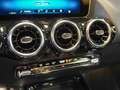 Mercedes-Benz B 220 B 220 4M Progressive Kamera LED High Performance Grau - thumbnail 19